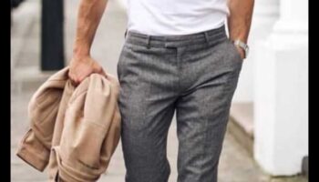 Sunny Elegance: Καυτά καλοκαιρινά σύνολα για τις μέρες της μόδας