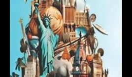 WanderWisely: Ο απόλυτος σύντροφός σας στον ταξιδιωτικό προγραμματιστή