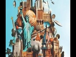 WanderWisely: Ο απόλυτος σύντροφός σας στον ταξιδιωτικό προγραμματιστή