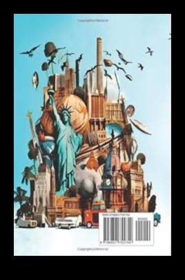 WanderWisely Ο απόλυτος ταξιδιωτικός σας σύντροφος για την περιπετειώδη ψυχή 1 WanderWisely: Ο απόλυτος σύντροφός σας στον ταξιδιωτικό προγραμματιστή