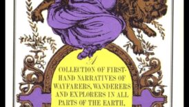 Wayfarer's Whispers: Hear the Echoes of Travel Wisdom