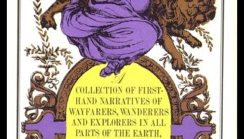 Wayfarer's Whispers: Hear the Echoes of Travel Wisdom