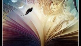 Whispers of Ink: Secrets Unveiled on Your Grand Artistic Back