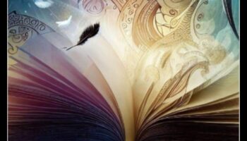 Whispers of Ink: Secrets Unveiled on Your Grand Artistic Back