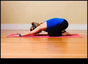 Zen Workout: Ασκήσεις μυαλού-σώματος για έναν ήρεμο εαυτό