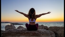 Προπόνηση για ενδυνάμωση Γίνετε προκάλεσε φόρμα, αισθανθείτε έξυπνα και ενισχύστε την αυτοπεποίθησή σας 4 Άσκηση για Ενδυνάμωση: Οικοδόμηση Αυτοπεποίθησης και Αυτοεκτίμησης