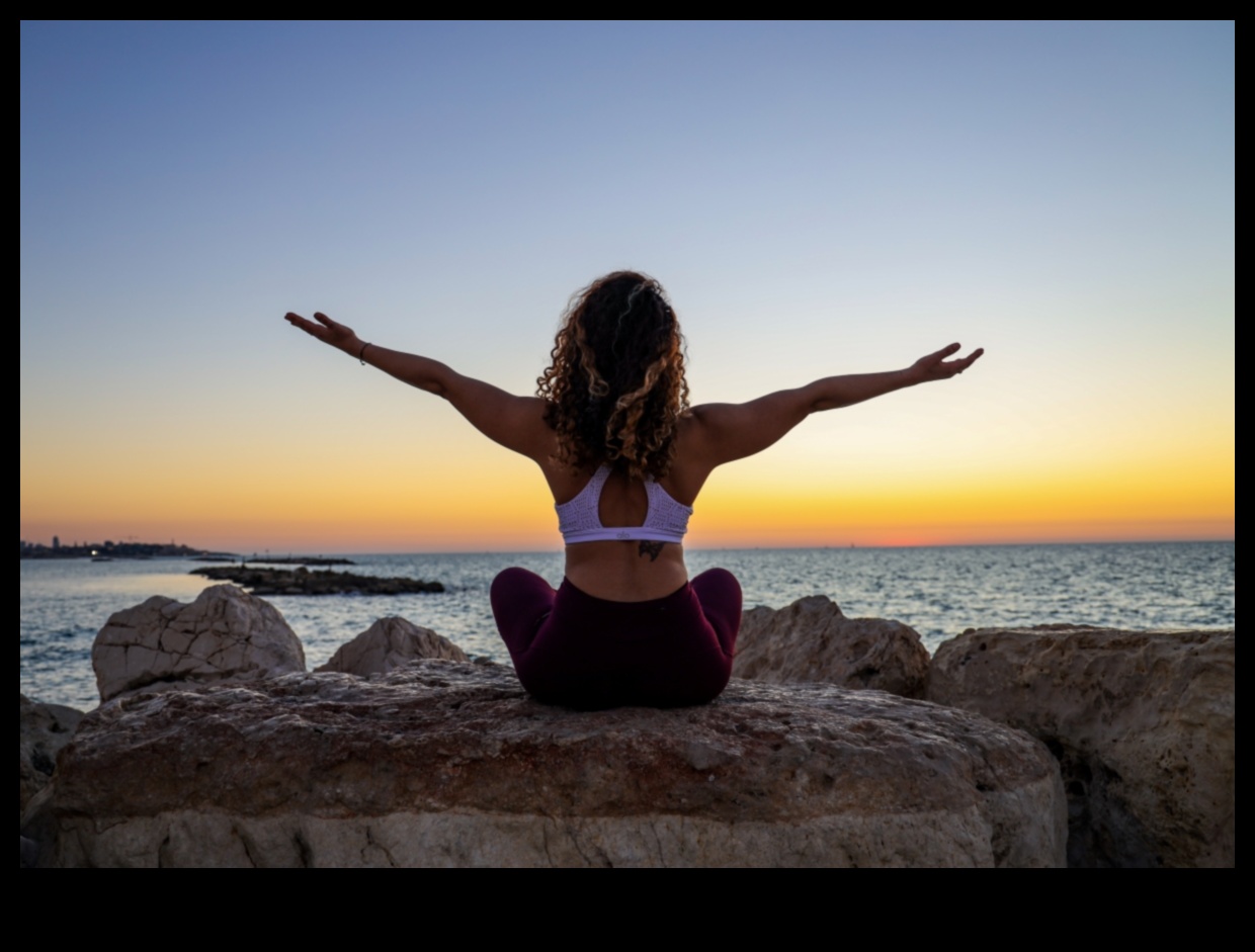 Άσκηση για ενδυνάμωση Γίνετε σε φόρμα, αισθανθείτε καλά και ενισχύστε την αυτοπεποίθησή σας 1 Άσκηση για Ενδυνάμωση: Οικοδόμηση Αυτοπεποίθησης και Αυτοεκτίμησης