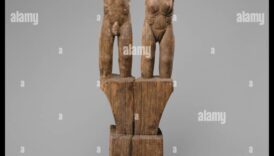 Ένας αιώνας επιτευγμάτων μέχρι τώρα και στο τρέχον ανατρέχοντας οθόνη επίδειξης 3 Παλιό και παρόν Κορυφές: Μια Βιτρίνα ορόσημο