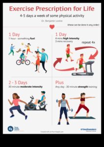 Aerobic Alchemy: Transforming Lives with Cardiovascular Workouts