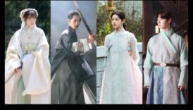 Αλχημεία ενδυμάτων Πώς να έχετε κατά νου να μετατρέψετε την καθημερινή ενδυμασία οδήγησε αντικείμενα που διαμορφώνουν την πρότυπο 2 Outfit Alchemy: Transforming Everyday σε Trendsetting