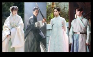 Outfit Alchemy: Transforming Everyday σε Trendsetting