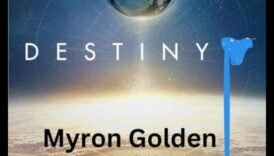 Εξετάζοντας το μέλλον Το κατεύθυνση από 1 ταξιδιώτη εναντίον τον σκοπό 4 Discovering Destinies: A Traveler's Path to Purpose