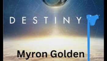 Discovering Destinies: A Traveler's Path to Purpose