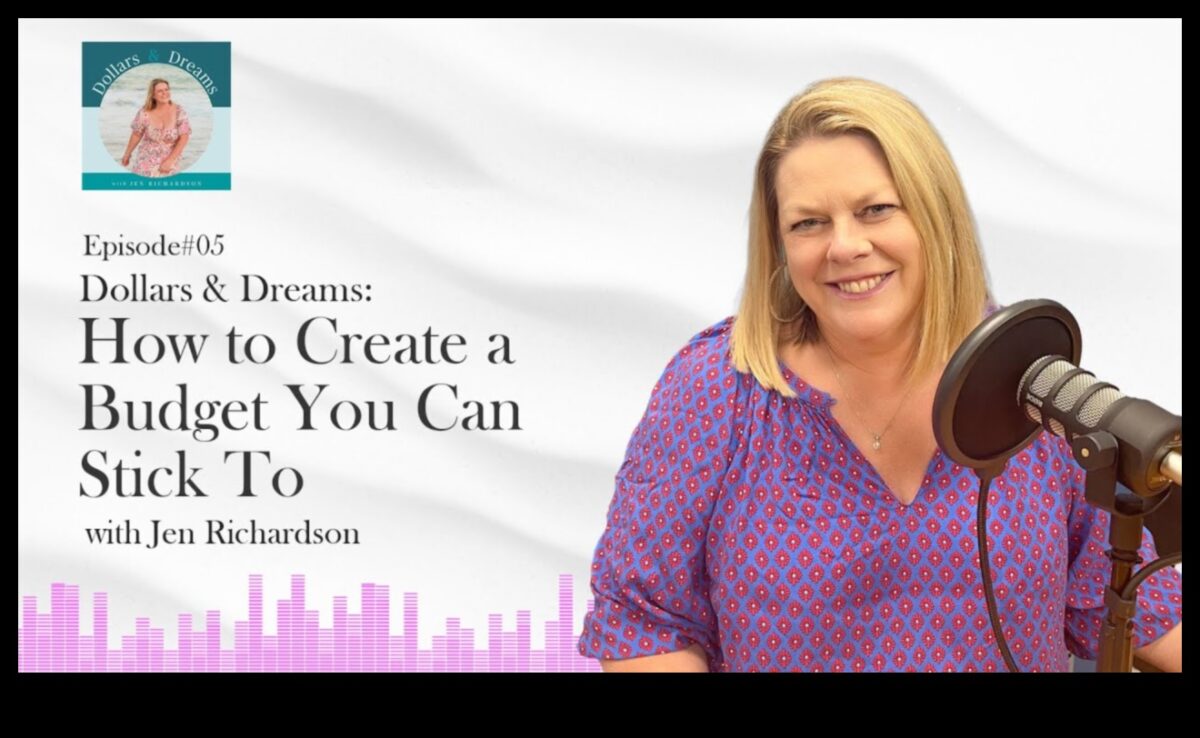 Αποφάσεις δολαρίων: Δημιουργήστε τη γιορτή των ονείρων σας