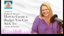 Επιλογές προκάλεσε νομίσματα Πώς να έχετε κατά νου να δημιουργήσετε τη δείπνο των ονείρων σας με έναν προϋπολογισμό 3 Αποφάσεις δολαρίων: Δημιουργήστε τη γιορτή των ονείρων σας