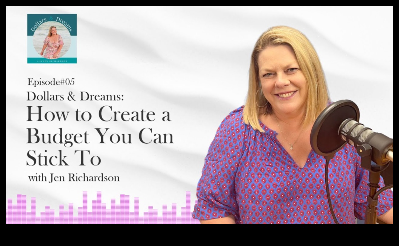 Αποφάσεις δολαρίων: Δημιουργήστε τη γιορτή των ονείρων σας