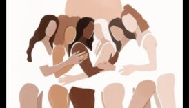 Dive into Diversity: Captivating Forms of Body Art