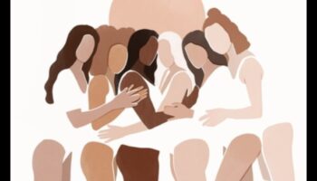 Dive into Diversity: Captivating Forms of Body Art