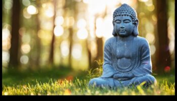 Διαλογισμός σε όλη τη χιλιετία: Χαρτογράφηση του ιστορικού του τοπίου