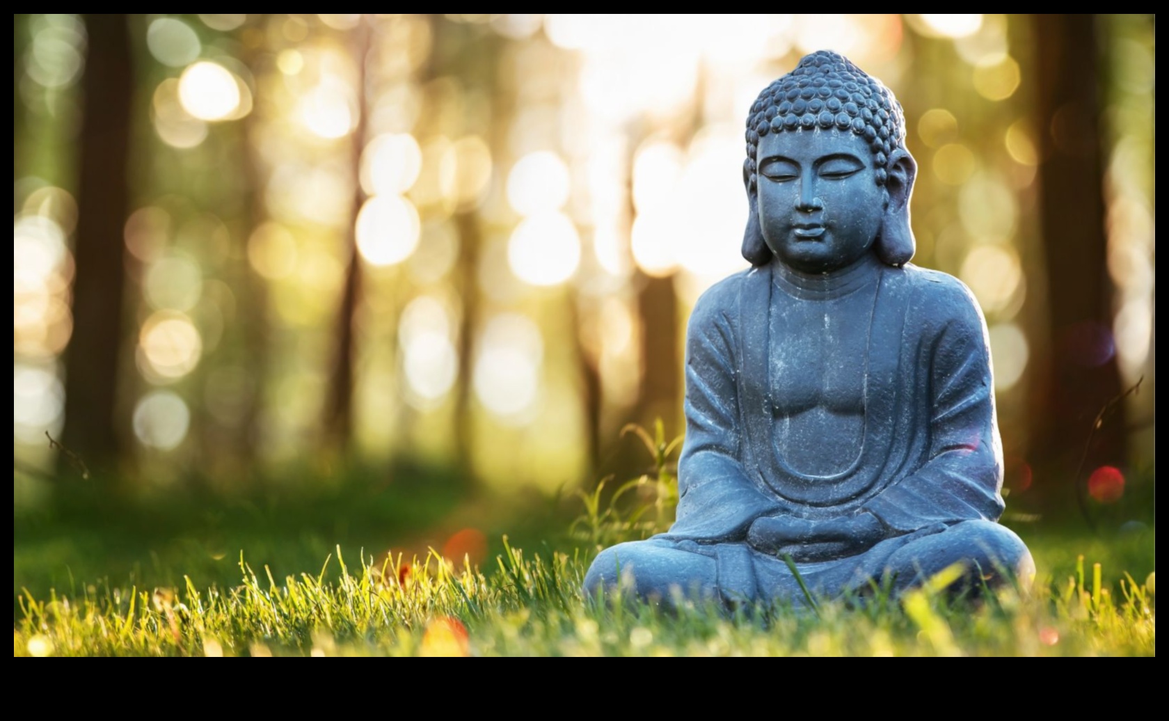 Διαλογισμός σε όλη τη χιλιετία Ένα ιστορικό τοπίο 1 Διαλογισμός σε όλη τη χιλιετία: Χαρτογράφηση του ιστορικού του τοπίου