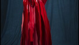 Iconic Ensembles: Celebrity Outfits That Make History