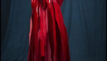 Iconic Ensembles: Celebrity Outfits That Make History