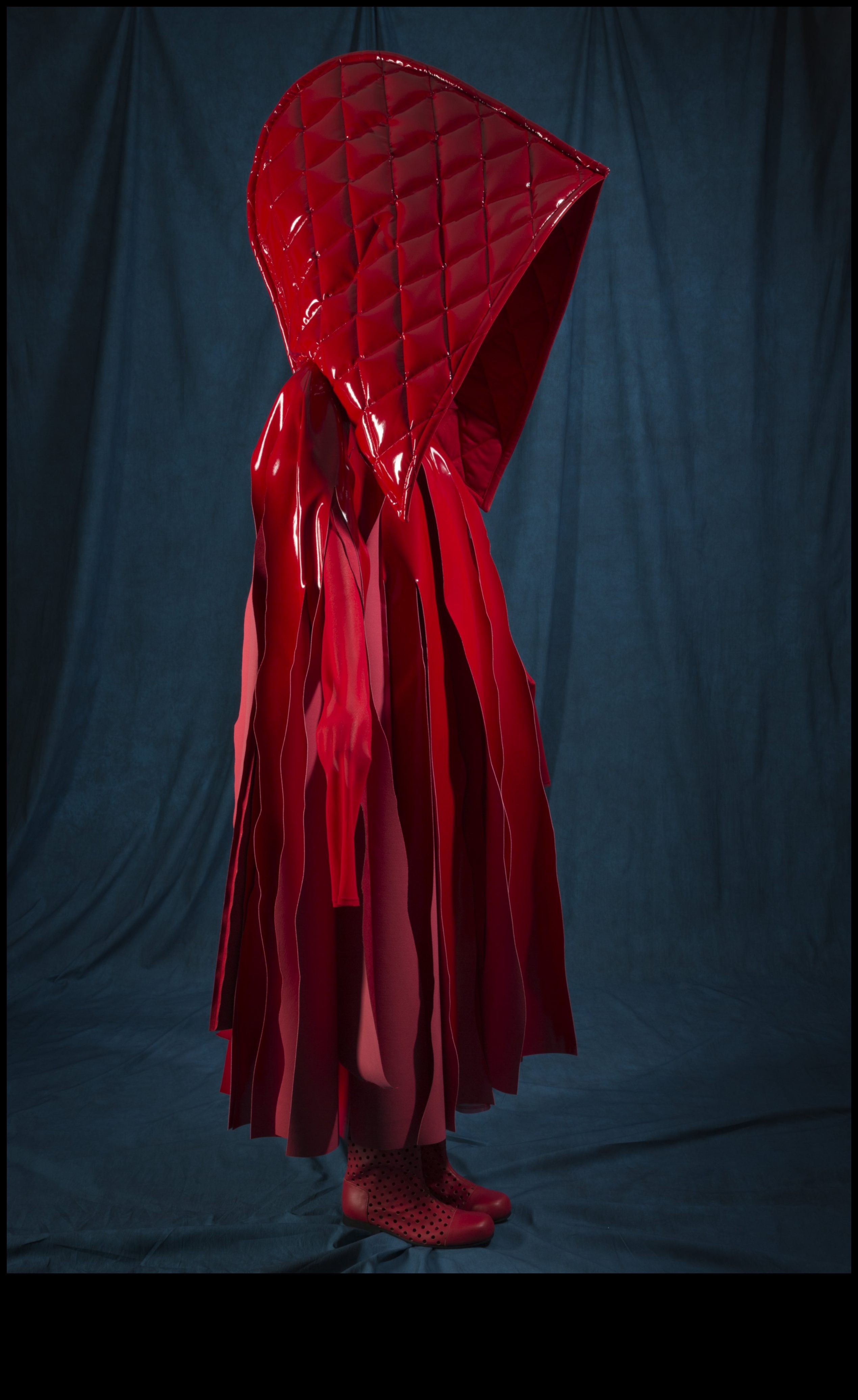 Iconic Ensembles: Celebrity Outfits That Make History