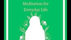 Mindful Mastery: Πλοήγηση στις θετικές επιπτώσεις του διαλογισμού