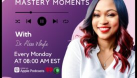 Ευελιξία Finesse Κατακτήστε την έργο τέχνης του Limber Living και ξεκλειδώστε ολόκληρο σου ικανότητα σας 3 Ευελιξία φινέτσα: Μάστερ στην τέχνη του Limber Living