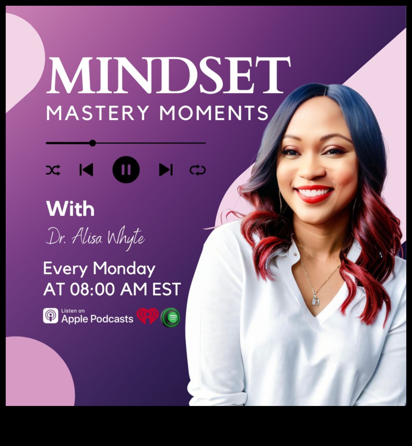 Ευελιξία φινέτσα: Μάστερ στην τέχνη του Limber Living