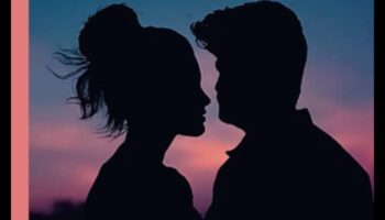 Ζωτικοί δεσμοί: Προτεραιότητα στην υγεία στο γάμο