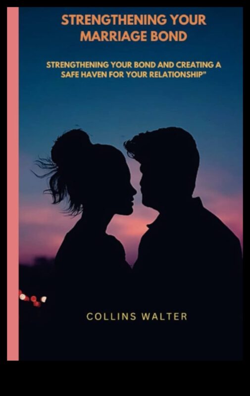 Ζωτικοί δεσμοί: Προτεραιότητα στην υγεία στο γάμο