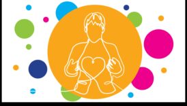 Ανάπτυξη Αγάπης 5 Προσεγμένες Πρακτικές για Ισχυρότερες Μέλη οικογένειας 6 Καλλιέργεια Αγάπης: Πρακτικές με επίγνωση για την ενίσχυση των σχέσεων