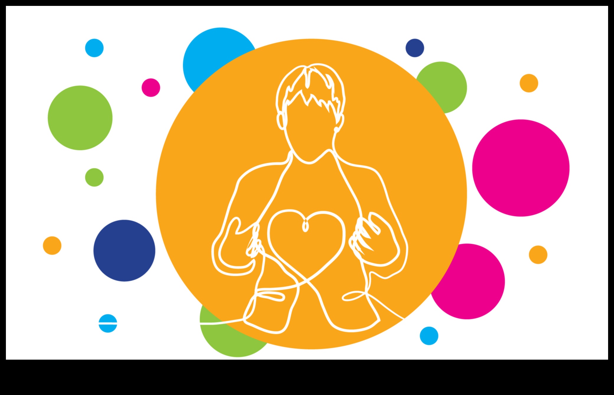 Καλλιέργεια Αγάπης 5 Προσεγμένες Πρακτικές για Ισχυρότερες Σχέσεις 2 Καλλιέργεια Αγάπης: Πρακτικές με επίγνωση για την ενίσχυση των σχέσεων