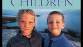 Μεγαλώνοντας ανθεκτικά νέοι με ενσυνειδητότητα Ένας κινητήρια δύναμη για συνειδητούς ηλικιωμένοι 2 Συνειδητός Γονέας: Δημιουργία Ανθεκτικών Οικογενειών με Ενσυνειδητότητα