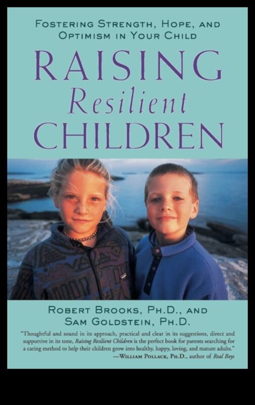 Συνειδητός Γονέας: Δημιουργία Ανθεκτικών Οικογενειών με Ενσυνειδητότητα