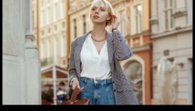 Μινιμαλιστικά αριστουργηματικά κλασικά ενδύματα με διακριτική λάμψη για τη σύγχρονη κυρία 5 Μινιμαλιστικό αριστούργημα: Κλασικά ντυσίματα με διακριτική λάμψη