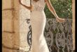 Elegance Defined: Designer Wedding Dress Wonders