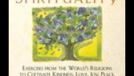 Αποκαλύφθηκε ο διαλογισμός: Βασικές αναγνώσεις για το πνευματικό σας ταξίδι
