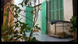 Οι αποχρώσεις του Homefront επιφέρουν την όμορφη εμφάνιση της κοινότητάς σας μέσα σε 6 Homefront Hues: Painting Your World με τοπικά αξιοθέατα