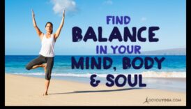 Ολιστική Ίαση Προπόνηση με τον τρόπο σας σε αντίθεση με ένα πιο υγιές πλαίσιο, σκέψεις και ψυχή 4 Ολιστική Θεραπεία: Πώς η Άσκηση θρέφει το σώμα, το μυαλό και την ψυχή