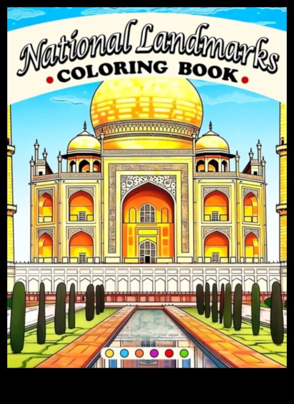 Πολιτιστικά Χρονικά: Αφηγήσεις παγκόσμιων ορόσημων