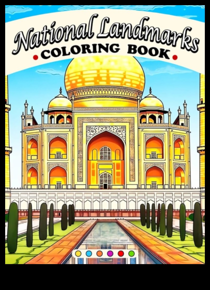 Πολιτιστικά Χρονικά: Αφηγήσεις παγκόσμιων ορόσημων