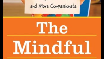 Balancing Act: Mindful Parenting for Happy, Healthy Homes