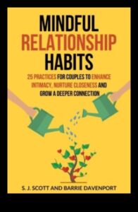 Αρμονία στην αγάπη: Διατηρώντας προσεκτικές συνδέσεις για μόνιμες σχέσεις