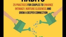 Αρμονία στην αγάπη: Διατηρώντας προσεκτικές συνδέσεις για μόνιμες σχέσεις