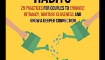 Αρμονία στην αγάπη: Διατηρώντας προσεκτικές συνδέσεις για μόνιμες σχέσεις