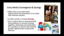 Sightseeing Synergy: Εκεί όπου οι απόψεις και οι συστάσεις συγκλίνουν