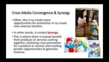 Sightseeing Synergy: Εκεί όπου οι απόψεις και οι συστάσεις συγκλίνουν