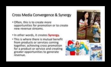 Συνέργεια στα αξιοθέατα όπου οι απόψεις και οι συστάσεις συγκλίνουν 1 Sightseeing Synergy: Εκεί όπου οι απόψεις και οι συστάσεις συγκλίνουν